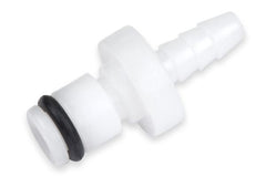 BP21 Conector NIBP- CN-BP20thumb