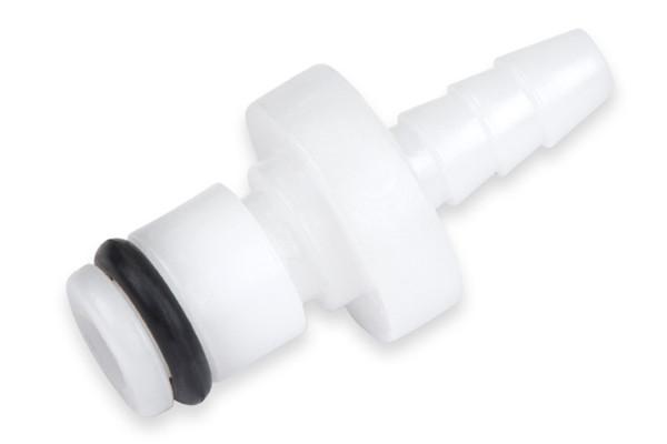 BP21 Conector NIBP- CN-BP20