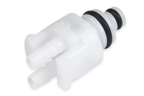 BP22 Conector NIBP- CN-BP22