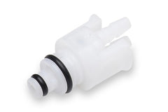 BP22 Conector NIBP- CN-BP22thumb