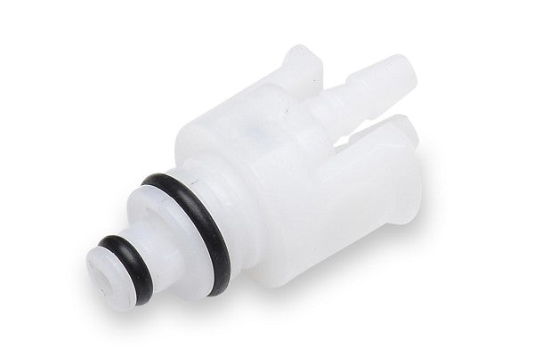 BP22 Conector NIBP