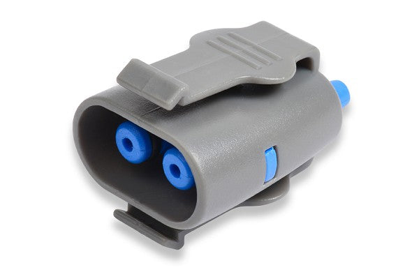 BP25 Conector NIBP
