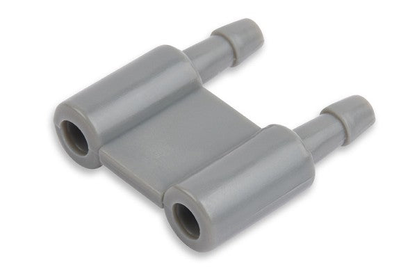 Related item image