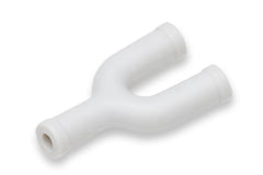 BP3T-Y0 Conector NIBP- 300829thumb