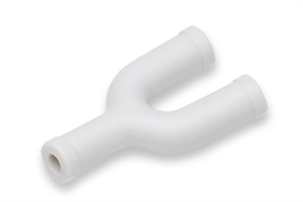 BP3T-Y0 Conector NIBP