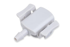 BP45 Conector NIBPthumb