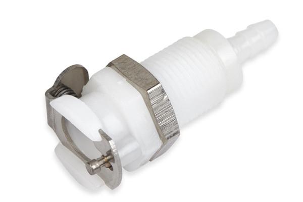 BS21 Conector NIBP- 330057