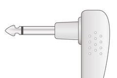 Sonda de Temperatura Reutilizable Compatible con YSI- 0011-30-90441thumb