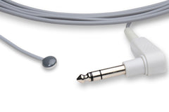 Sonda de Temperatura Reutilizable Compatible con YSIthumb