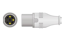 Sonda de Temperatura Reutilizable Compatible con Draeger > Air Shieldsthumb