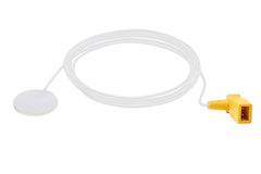 Sonda de Temperatura Desechable Compatible con Babythermthumb