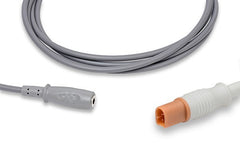 Adaptador de Temperatura Compatible con Mindray > Datascopethumb