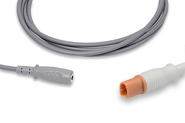 Adaptador de Temperatura Compatible con Mindray > Datascope