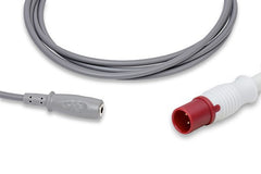 Adaptador de Temperatura Compatible con Philips- 21082Athumb
