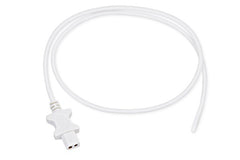 Sonda de Temperatura Desechable Compatible con Datex Ohmeda- 8001644thumb