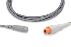 Adaptador de Temperatura Compatible con Mindray > Datascope- 0011-30-37391thumb