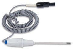 Sonda de Temperatura Reutilizable Compatible con Mindray > Datascope- 0206-00-0725-01thumb