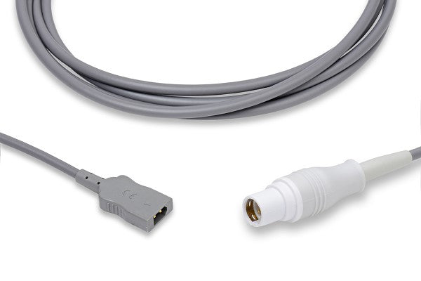 Related item image