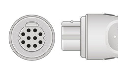 Sonda de Temperatura Reutilizable Compatible con Artema S&W- T1302thumb