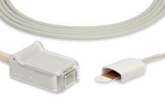 Cable Adaptador SpO2 Compatible con Masimo- 1816thumb