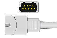 Cable Adaptador SpO2 Compatible con Masimo- MAC-1 1927thumb