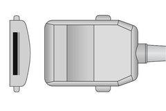 Cable Adaptador SpO2 Compatible con Masimo- MAC-1 1927thumb