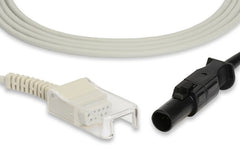 Cable Adaptador SpO2 Compatible con Novametrixthumb