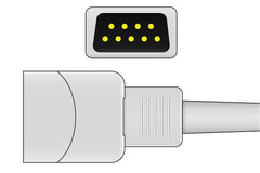Cable Adaptador SpO2 Compatible con Smiths Medical > BCI- 3311thumb