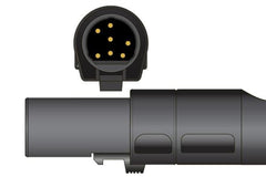 Sensor SpO2 de Conexión Directa Compatible con Datex Ohmeda- PR-A120-1017thumb