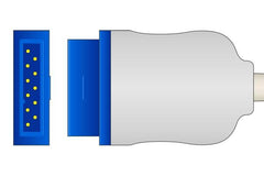 Cable Adaptador SpO2 Compatible GE Healthcare > Marquettethumb