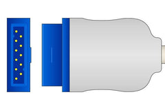 Cable Adaptador SpO2 Compatible GE Healthcare > Marquettethumb