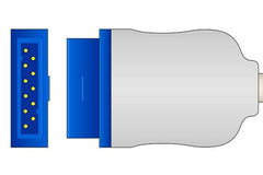 Cable Adaptador SpO2 Compatible GE Healthcare > Marquettethumb