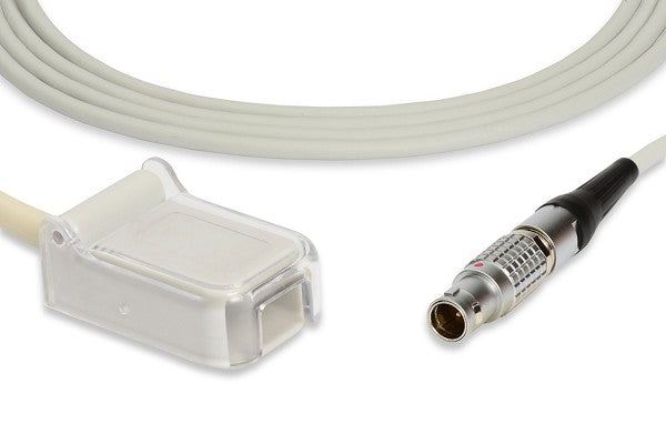 Cable Adaptador SpO2 Compatible con Mindray > Datascope