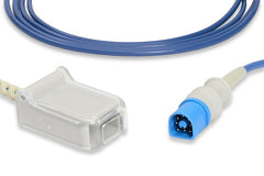 Cable Adaptador SpO2 Compatible con Philipsthumb