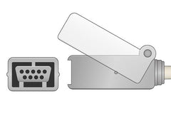 Cable Adaptador SpO2 Compatible con Masimo- 2017thumb