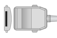 Cable Adaptador SpO2 Compatible con Masimo- 1006thumb