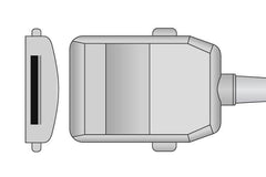 Cable Adaptador SpO2 Compatible con Mindray > Datascope- 9200-30-10707thumb
