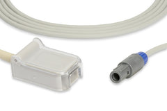 Cable Adaptador SpO2 Compatible con Mindray > Datascope- 0010-30-42625thumb