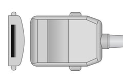 Cable Adaptador SpO2 Compatible con Mindray > Datascopethumb