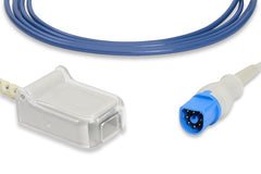 Cable Adaptador SpO2 Compatible con Philips- 989803148221thumb