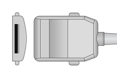 Cable Adaptador SpO2 Compatible con Philipsthumb