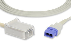 Cable Adaptador SpO2 Compatible con Spacelabs- 700-0792-00thumb