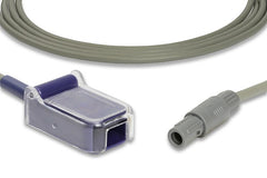 Cable Adaptador SpO2 Compatible con Mindray > Datascope- 0010-20-42595thumb