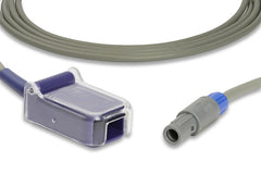 Cable Adaptador SpO2 Compatible con Mindray > Datascopethumb