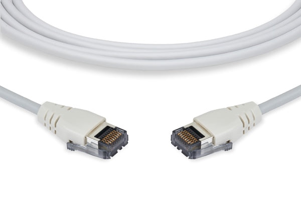 Cable Troncal EKG Compatible con GE Healthcare > Marquette