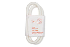 Brazalete NIBP Desechable- M4572Bthumb