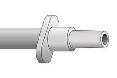 Brazalete NIBP Desechable- 2523thumb