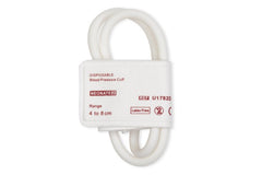 Brazalete NIBP Desechable- 2422thumb