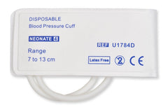 Brazalete NIBP Desechable- 2524thumb