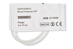 Brazalete NIBP Desechable- 2525thumb